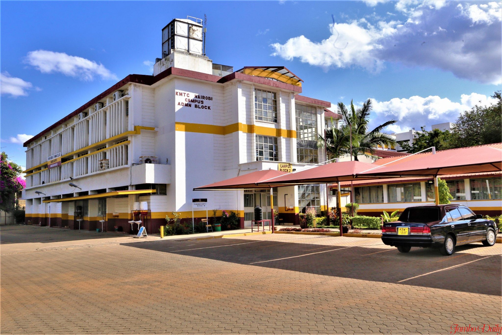 kmtc-courses-list-of-all-courses-offered-at-kmtc