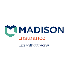 Madison Health Insurance