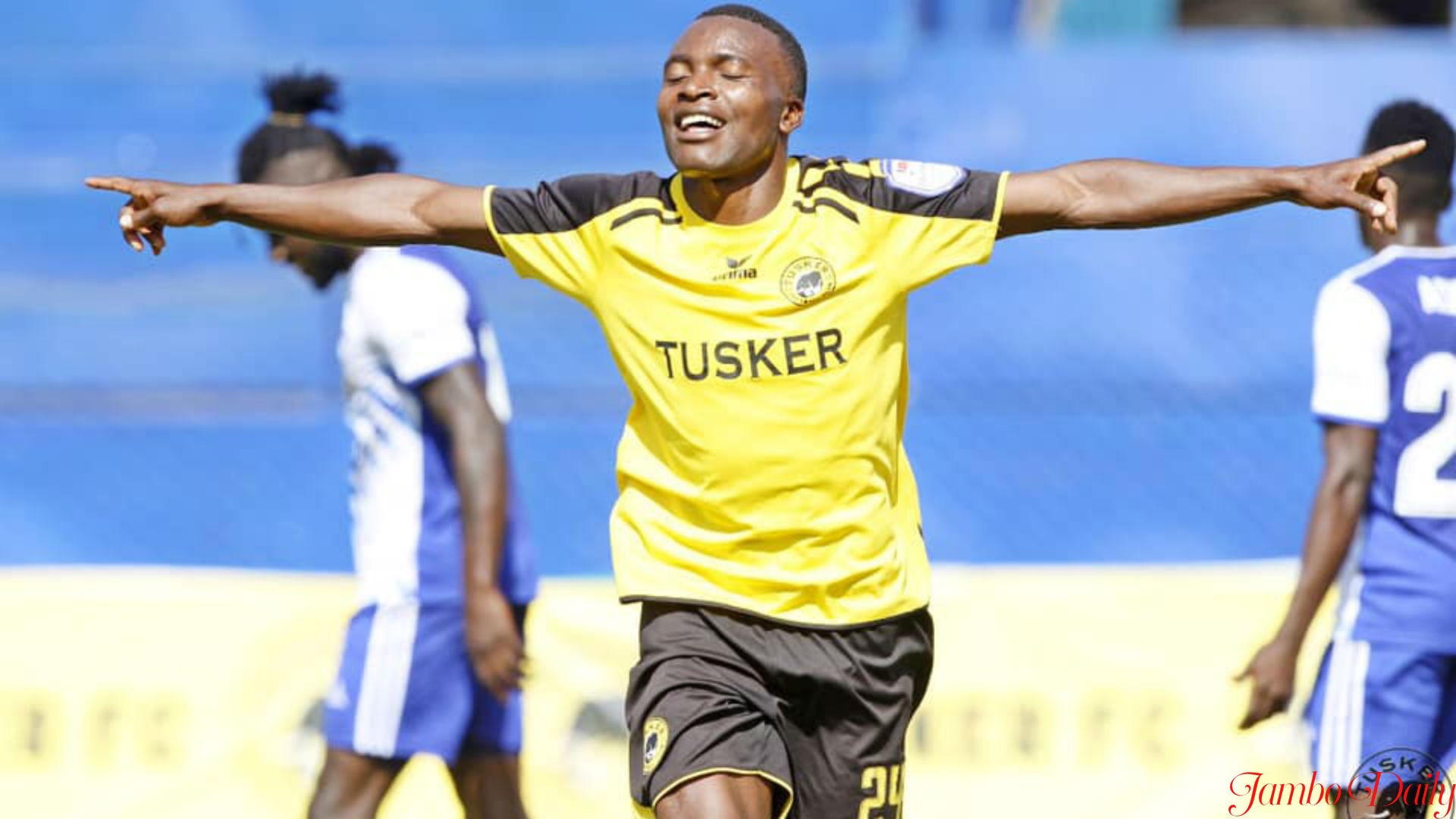 list-of-players-in-tusker-fc-age-position-and-salaries