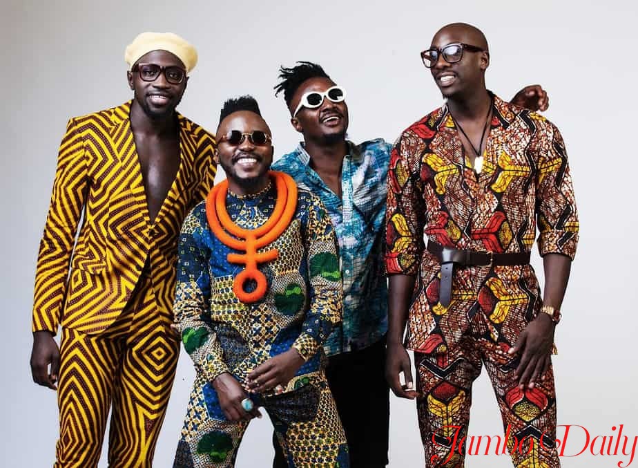 top-9-kenyan-fashion-designers-you-should-know-jambo-daily