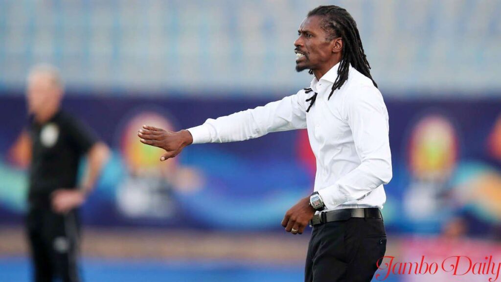 list-of-top-coaches-in-africa