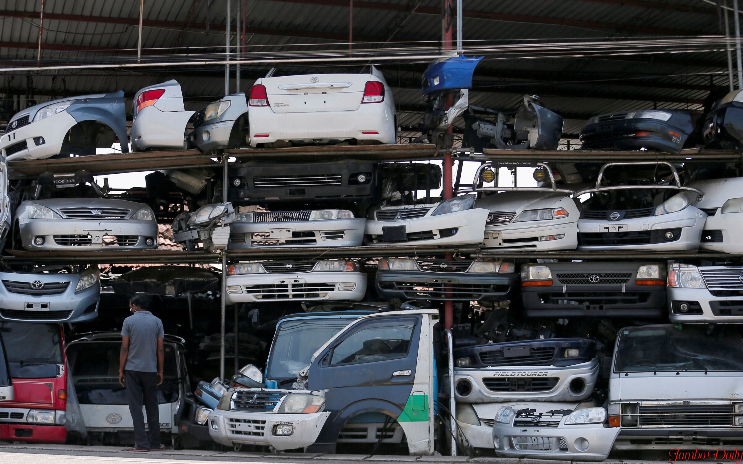 how-to-start-an-auto-parts-business-in-kenya-jambo-daily