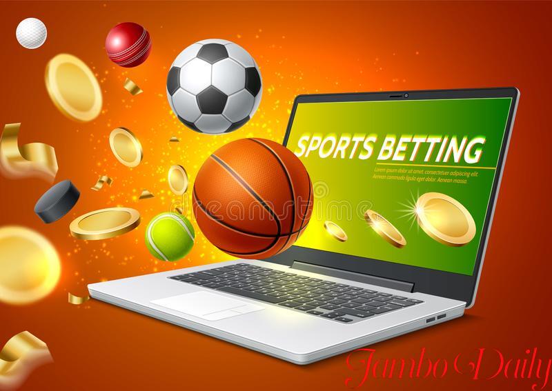 how-to-start-a-betting-company-in-kenya-jambo-daily