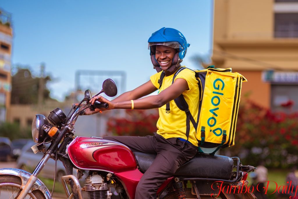 how-to-start-a-delivery-service-business-in-kenya-jambo-daily