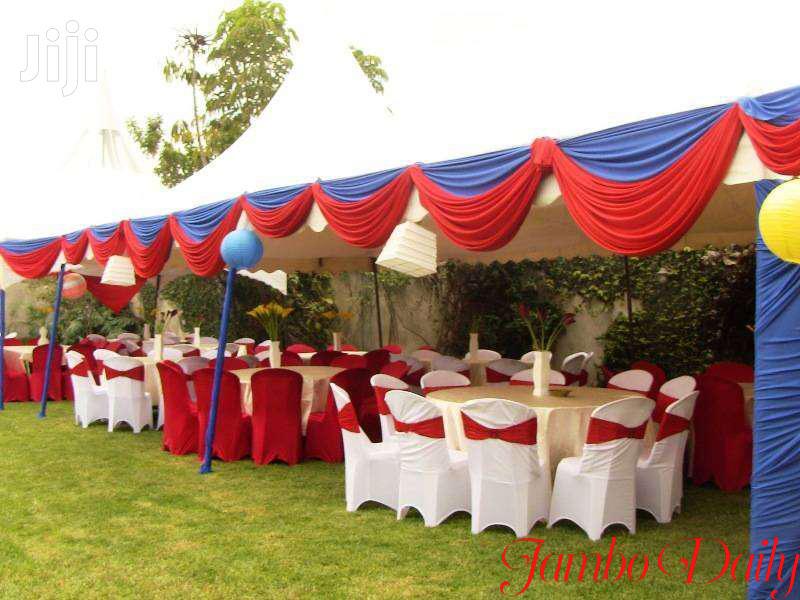 how-to-start-a-tent-rental-business-in-kenya-jambo-daily