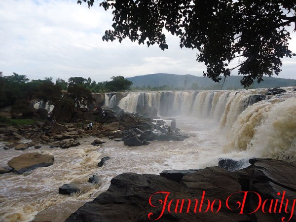 List of 10 Interesting Things to Do in Nyandarua County - Jambo Daily