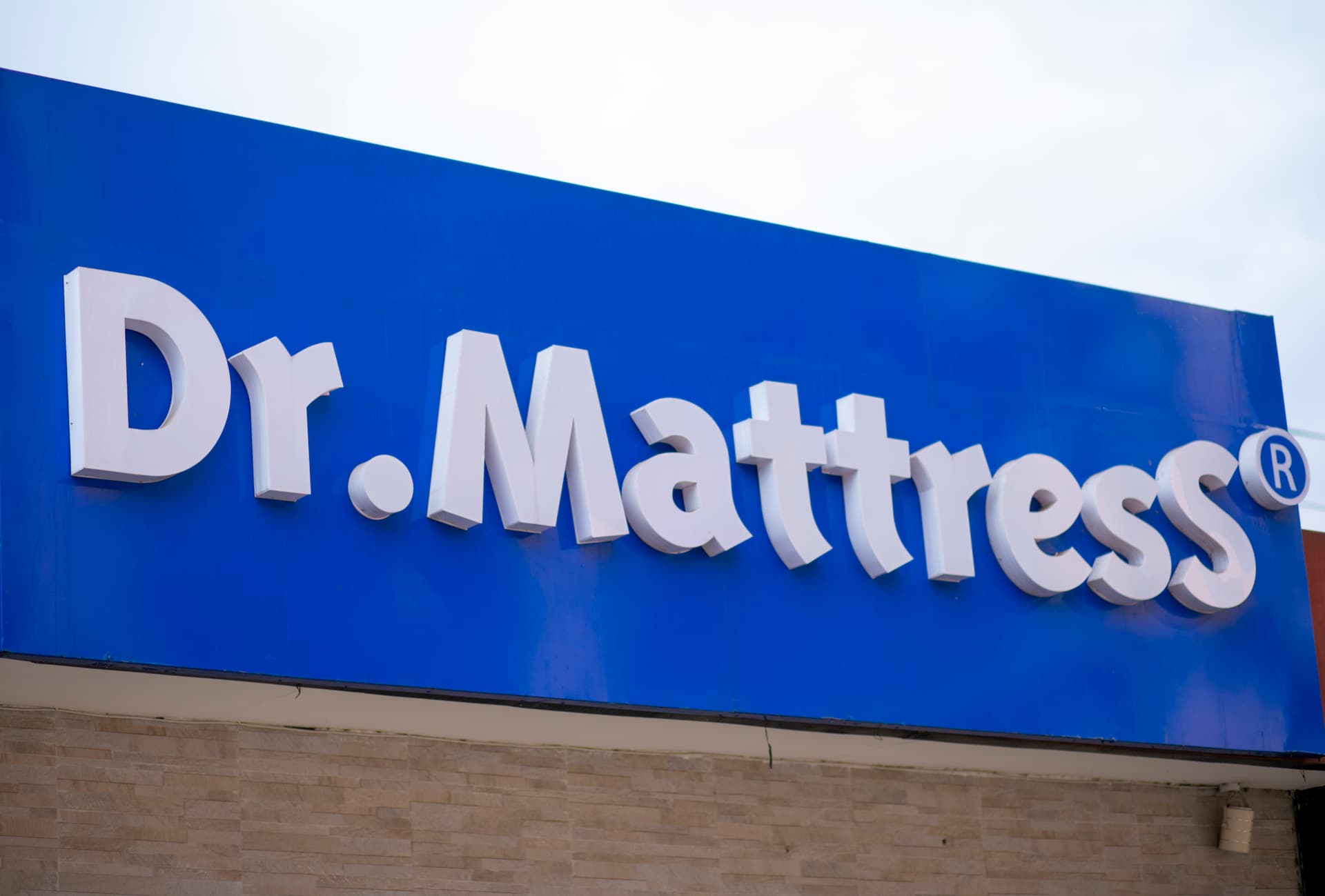 dr mattress prices in nairobi