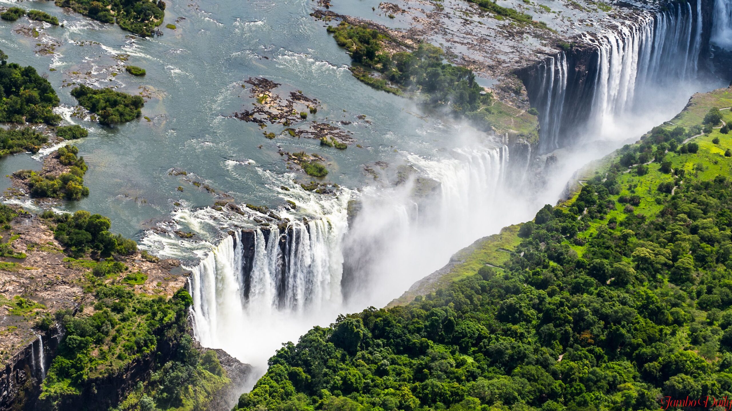 How To Get A Central African Republic Visa From Kenya Jambo Daily
