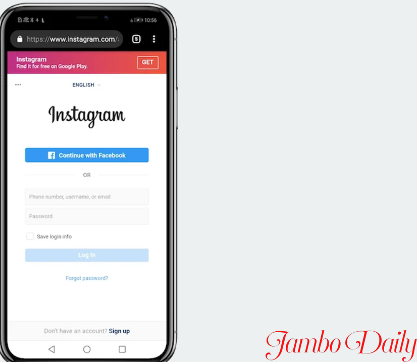 Best Websites to Download Instagram Videos For Free