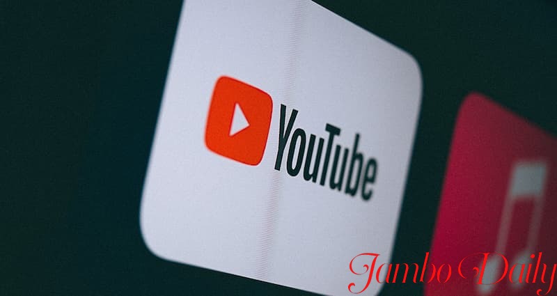 Best Android Apps To Download YouTube Videos