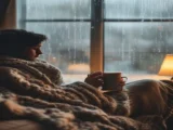 best movies to watch on a rainy weekend
