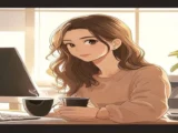 how coffee affects your brain productivity