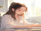 simple mindfulness exercises for stressful days