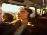 top audiobooks for long daily commutes
