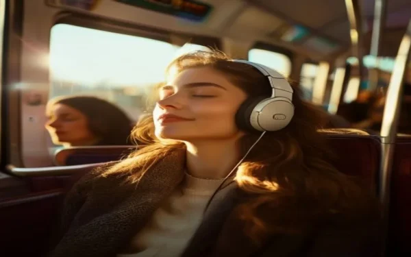 top audiobooks for long daily commutes