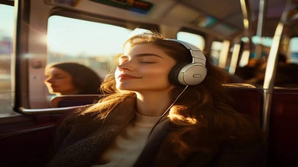 top audiobooks for long daily commutes