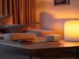 a beginner guide to setting up a smart home