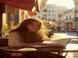 best destinations for first-time solo travelers