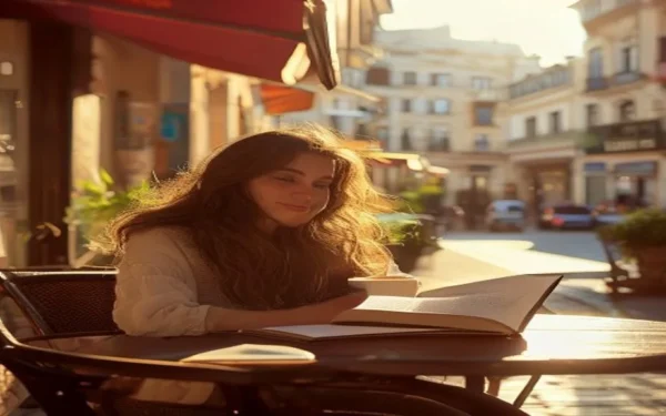 best destinations for first-time solo travelers