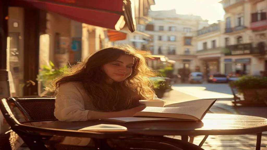 best destinations for first-time solo travelers