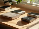 top budget-friendly bluetooth speakers reviewed