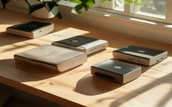 top budget-friendly bluetooth speakers reviewed