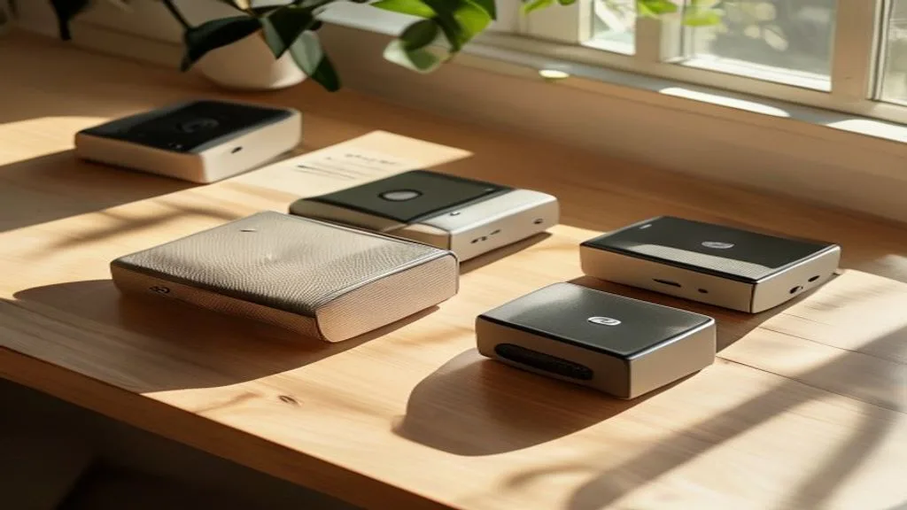 top budget-friendly bluetooth speakers reviewed