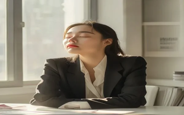 why some songs get stuck in your head